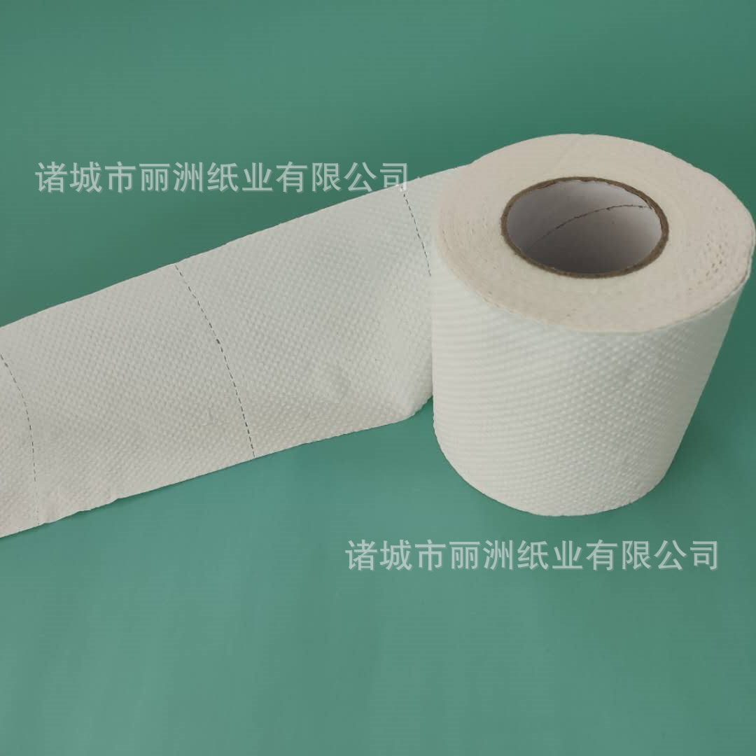 Export of paper regenerative and sanitary cabinets, small rolls of paper for living, cross-border distribution of paper and toilet paper