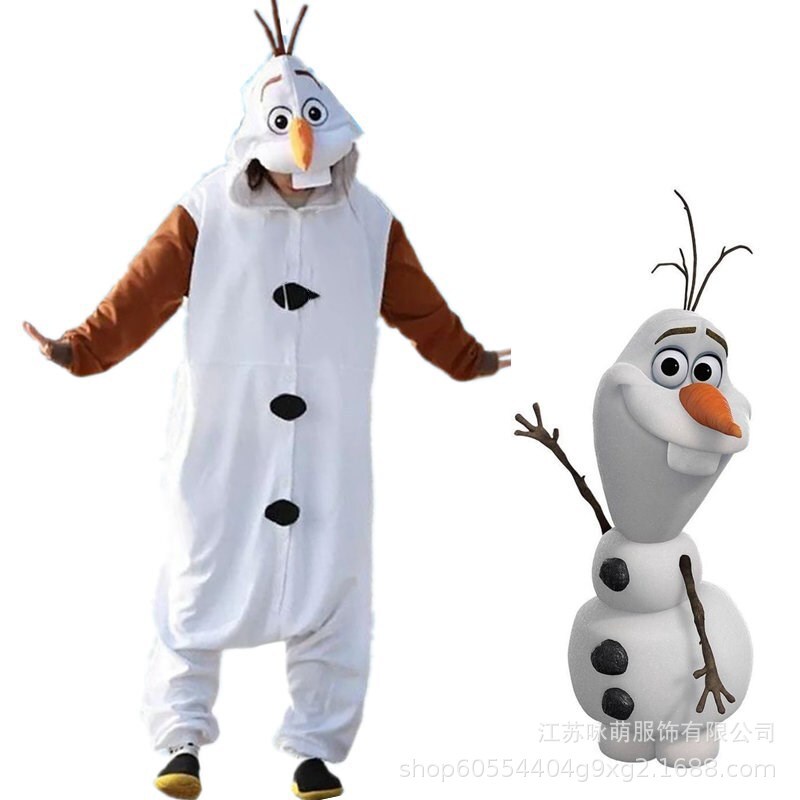 Người tuyết người Pháp vẽ tranh về bông tuyết pyjama như một cái nhà vệ sinh có kích cỡ bằng nhà vệ sinh.