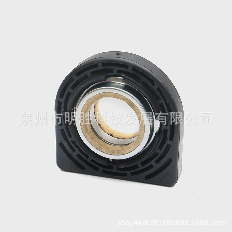 130-2202081 传动轴支架总成,吊架总成 CENTER BEARING