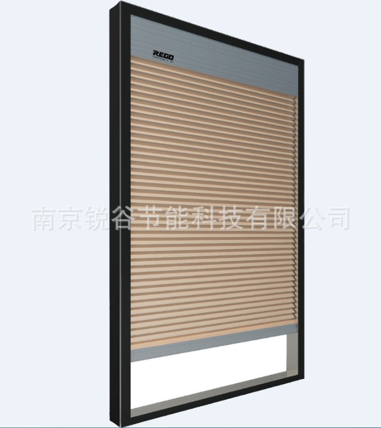 RGDK01 hoàn toàn bao phủ tấm màn tổ lúa mì.