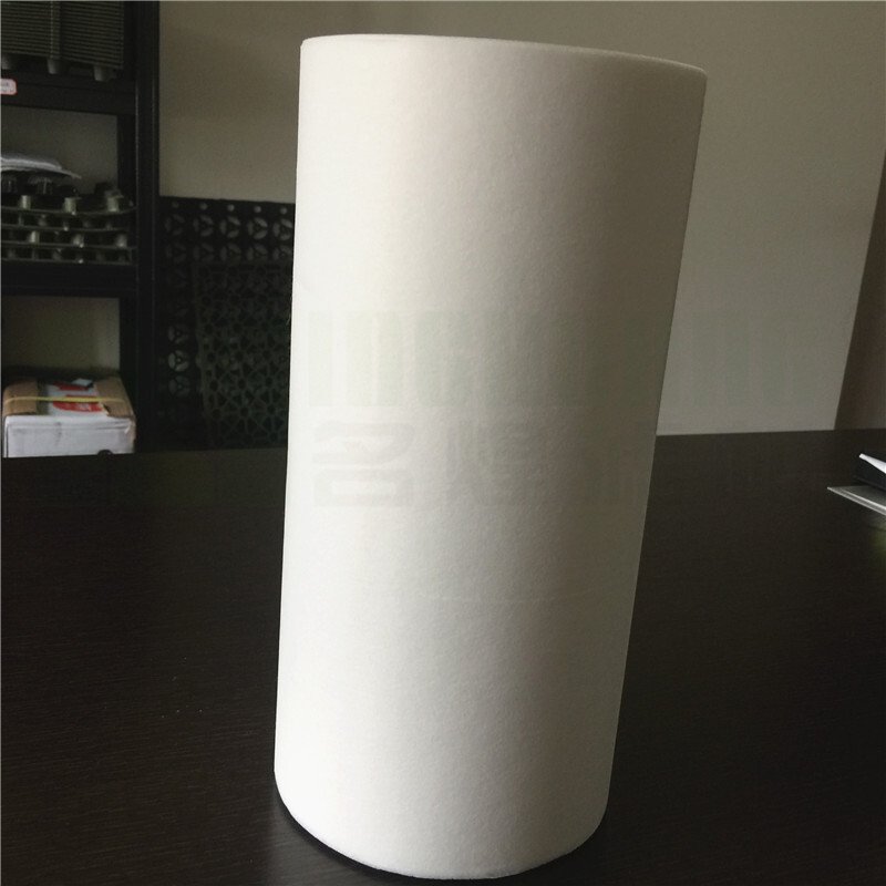 Industrial filtration paper factory directly sells paper filtration paper and copper aluminum processing filtration paper filtration paper filtration paper filtration paper