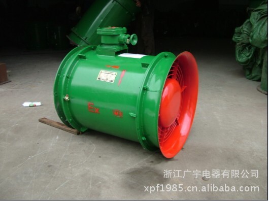 Supply of a FBY/YBT winder, YBT winder