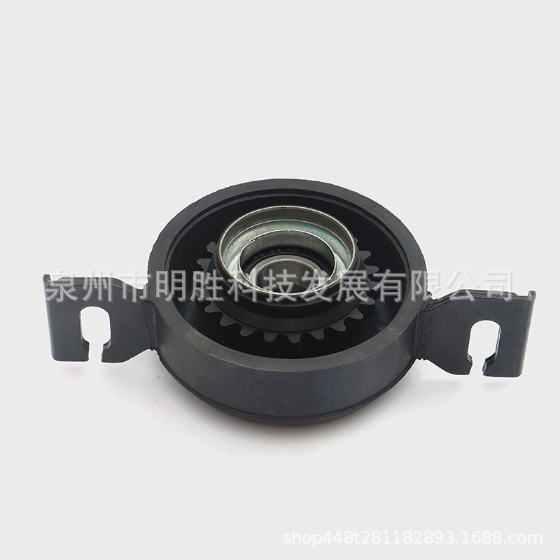 SA68-25-300 35MM 传动轴支架总成,吊架总成 CENTER BEARING