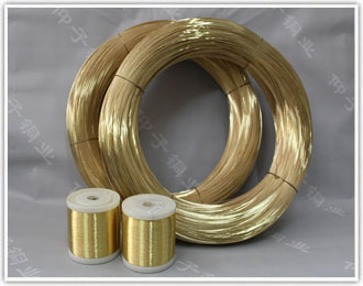 Bronze wire, brass net, copper net, copper wire, paper copper net, spot sale.