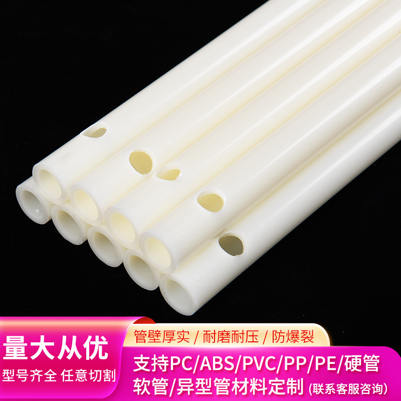 Thực vật đã tùy chỉnh mô hình cho ABS để lọc ra chất làm chậm cháy ABS.