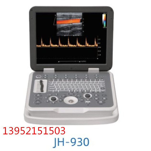 3D ultrasound Doppler producer 13952151506