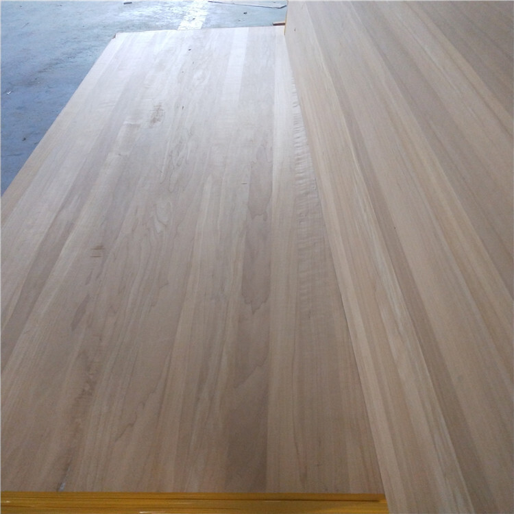탄화물 나무 collage 널 널 plank plank 나무