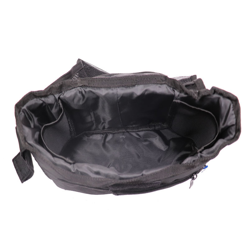 Vehicle multi-purpose arm case bag bag seat vehicle stock for four seasons of car-mounted interiors general