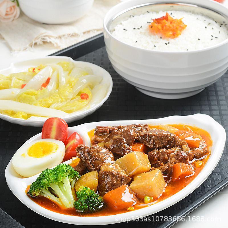 Mặt khác, thức ăn là thịt bò quay đỏ, 200g, đặc biệt bán đầy đủ tại khách sạn phong cảnh, và giao hàng thực phẩm.