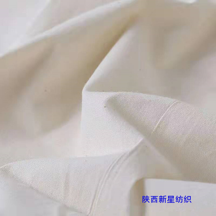 면 세척 의류 65/35 21* 21 100* 50* 63