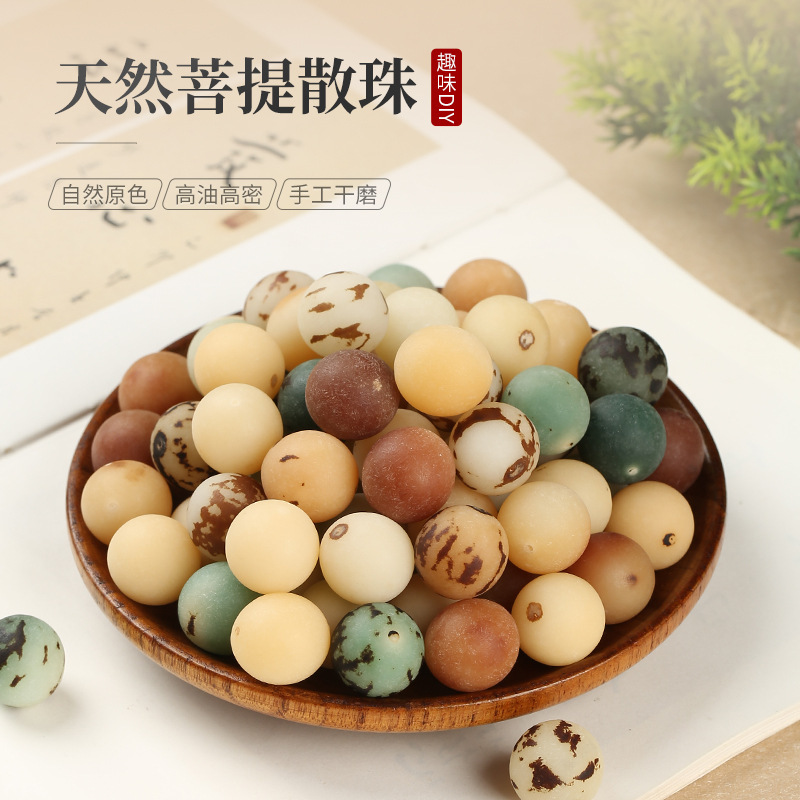 Sự khủng khiếp tự nhiên đi vào bàn tay của Pittigan để chơi với người đàn ông Tinta giàu có và hàng loạt của Diy Monopoly.