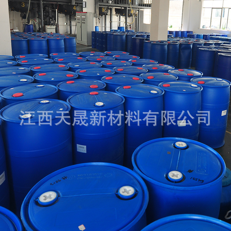 Nhân bản văn hóa nông nghiệp, các loại lướt sóng không hoạt động, ẩm ướt, thoái hóa tinh bột, tảo kháng axit.