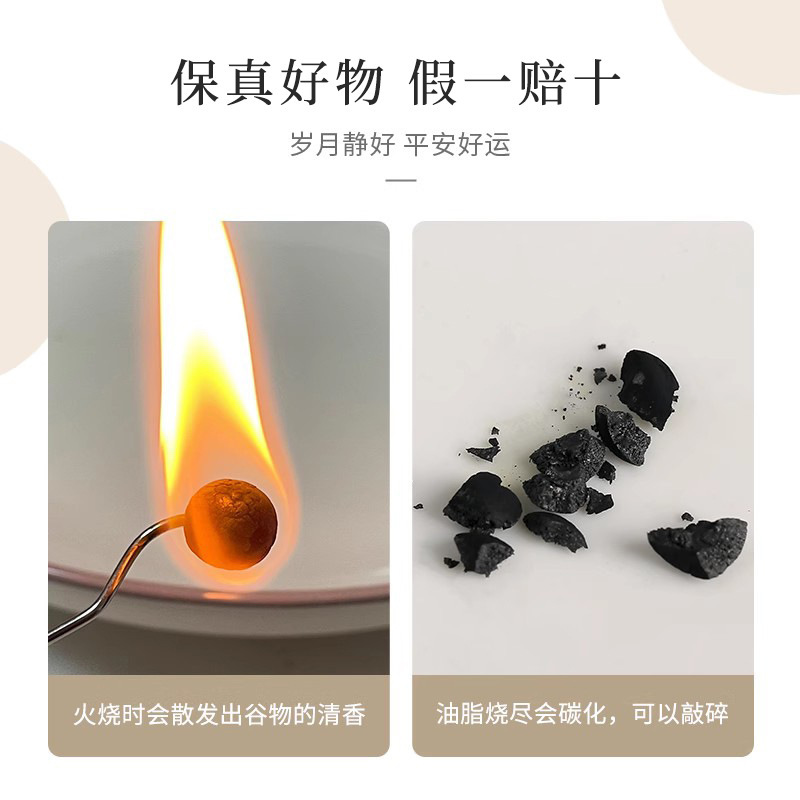 Sự khủng khiếp tự nhiên đi vào bàn tay của Pittigan để chơi với người đàn ông Tinta giàu có và hàng loạt của Diy Monopoly.