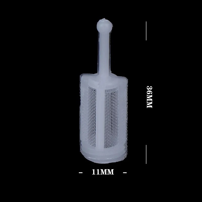 36 MM สเปรย์ Net Proofing Journal White Steolter filtering webs Canทีน การกรองสิ่งแวดล้อม