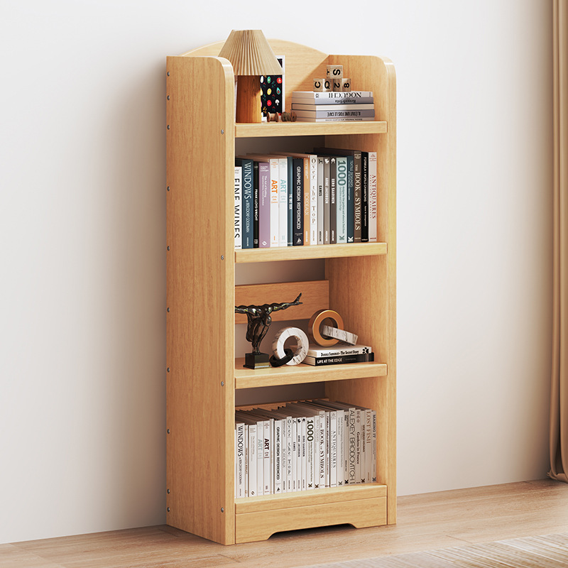 A simple, large-capacity log bookboard for modern multi-storey collection lockers for students.