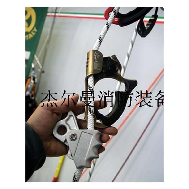 Other manual tools, manual tools, hardware, tool firemen falling parts, crash-proof parts.