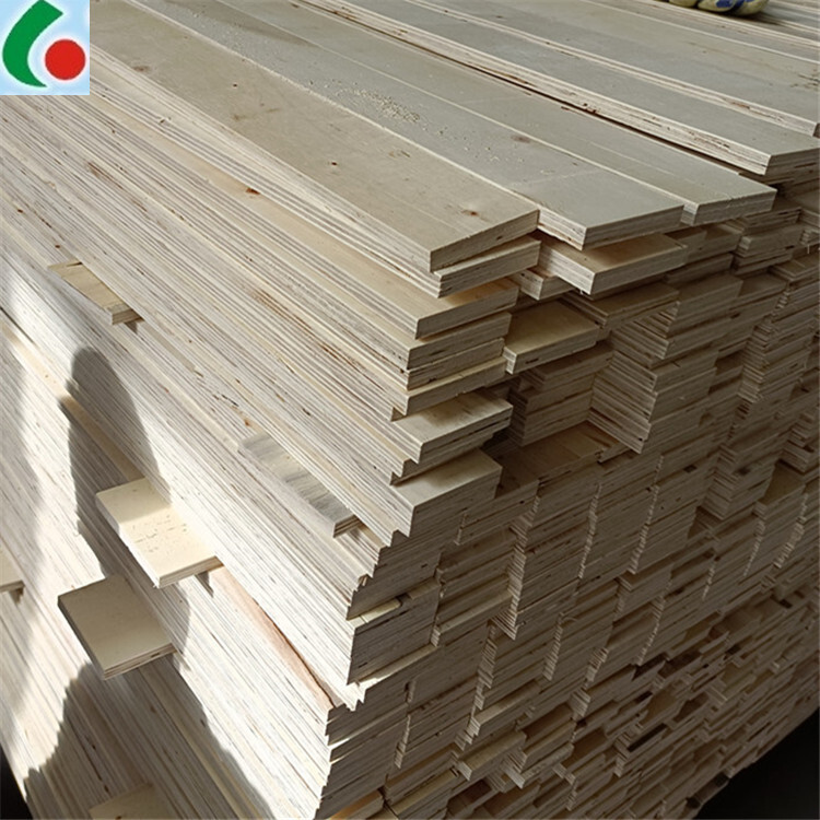 LVL multilayer LVL-free LVL plywood plywood plywood plywood sheet packaging board