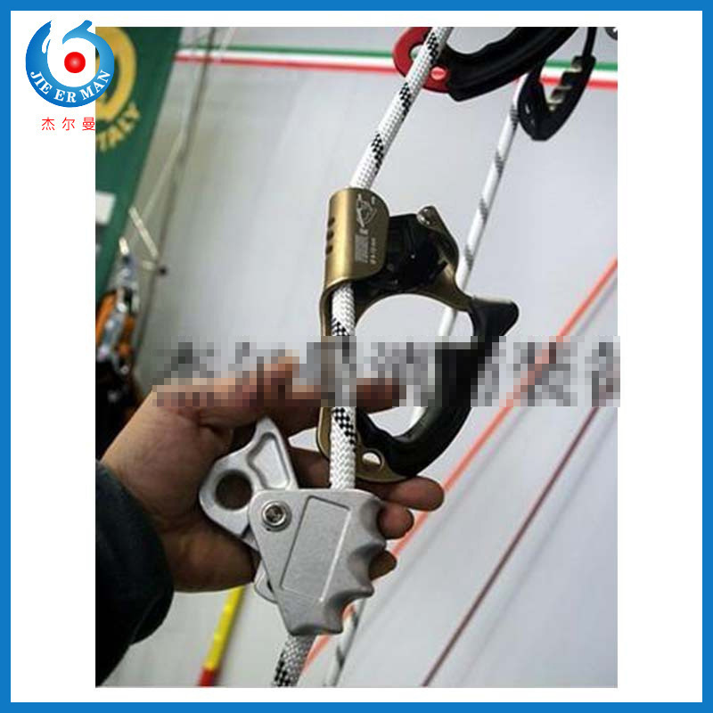 Other manual tools, manual tools, hardware, tool firemen falling parts, crash-proof parts.