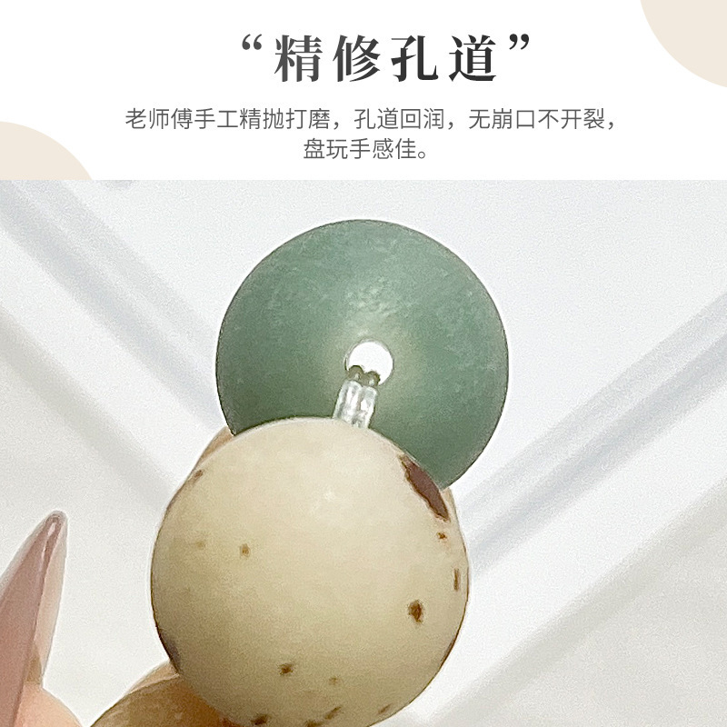 Sự khủng khiếp tự nhiên đi vào bàn tay của Pittigan để chơi với người đàn ông Tinta giàu có và hàng loạt của Diy Monopoly.