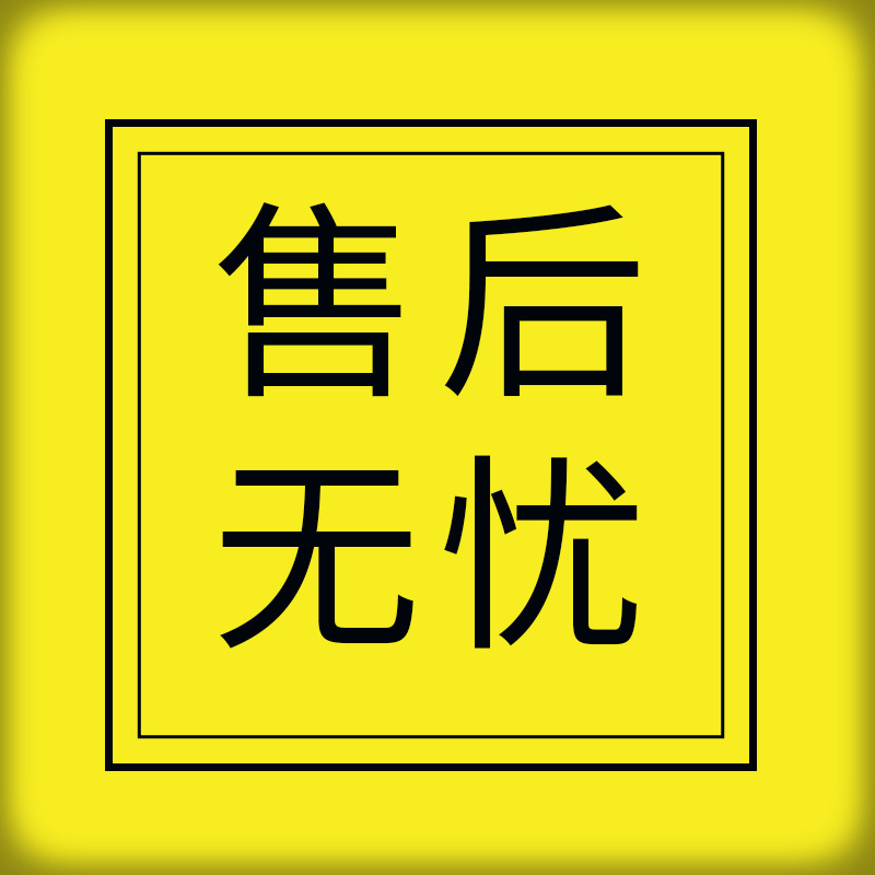 K板螺栓 锥形对拉螺丝 现货批发  建筑铝膜板配件 K板螺母