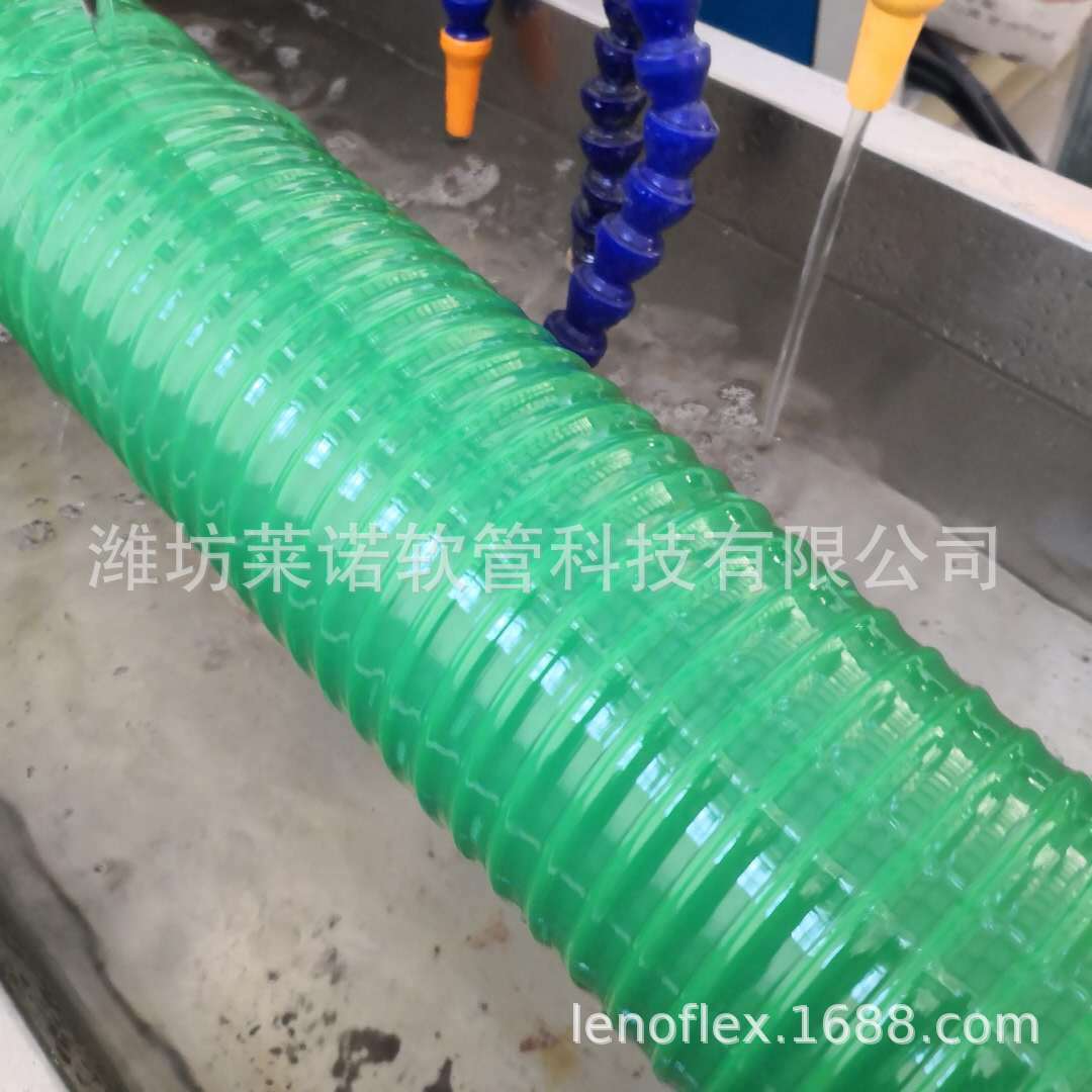 ร้อนสําหรับ 10 นิ้วของน้ํามันมะกอก pvc สมองส่วน pvc