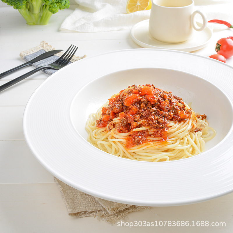 Nhà máy sở hữu nước sốt cà chua.