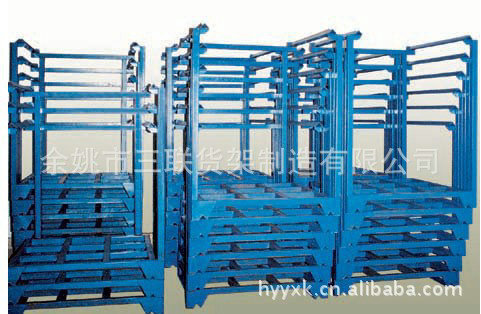 Wholesale, medium transit shelf, medium mobile shelf.