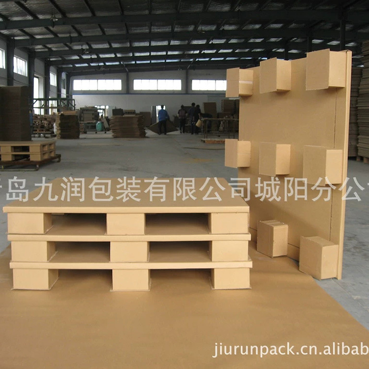 Warehousing paper trays, grinding cardboard, honeycomb cardboard, cow paper, paper slippers.