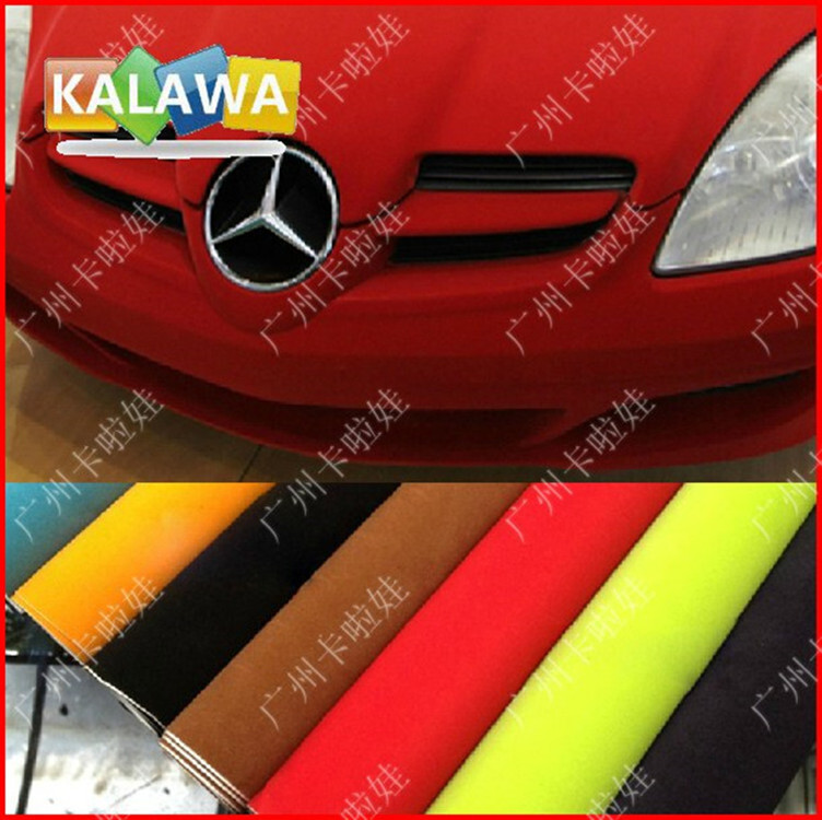 Car interior repainting, inner membranes, inner membrane coverings, velveting membranes, car rembrane.