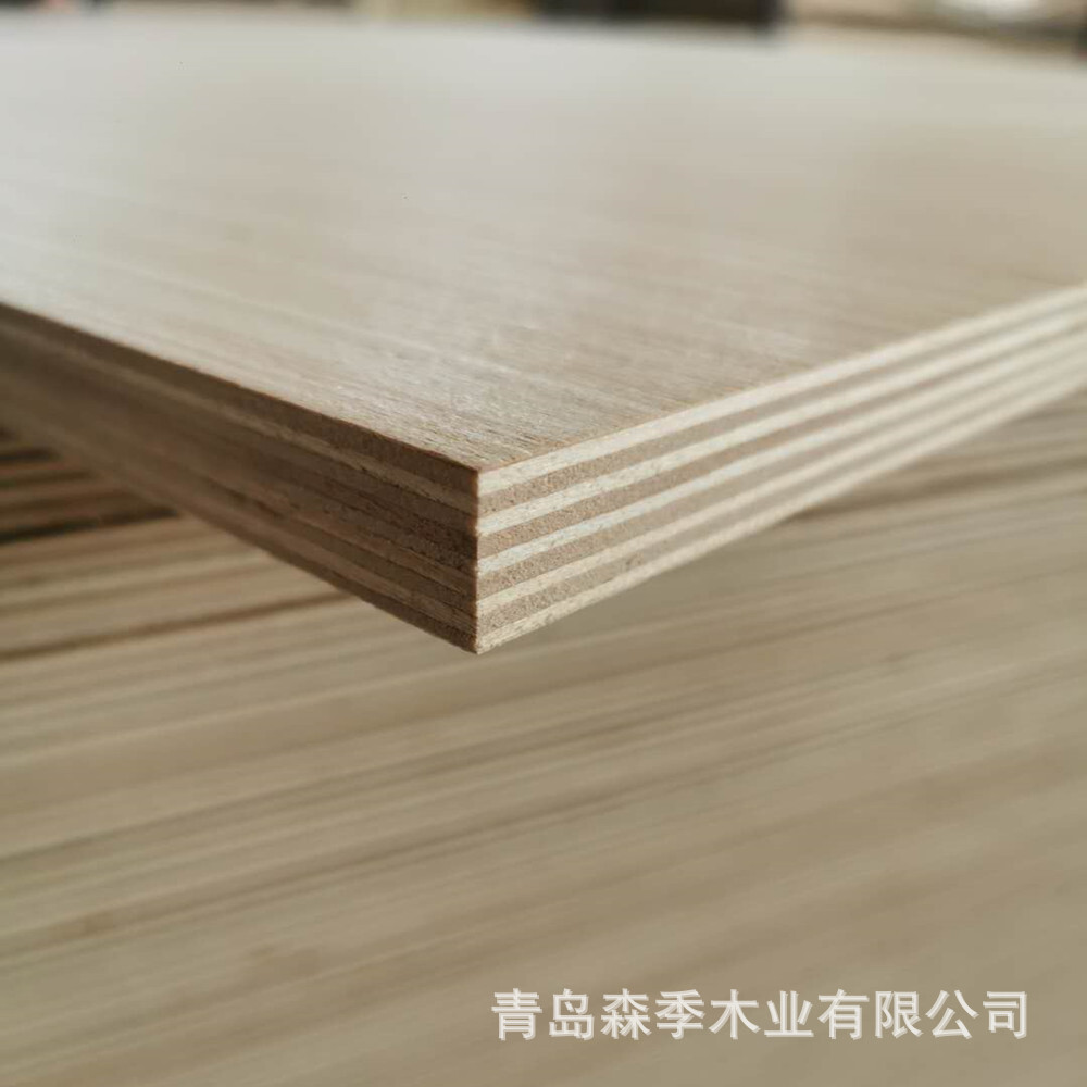 Triple plywood, three-plywood plywood, multi-layer plywood cupboard cabinet, backboard plate plate cut-off mail