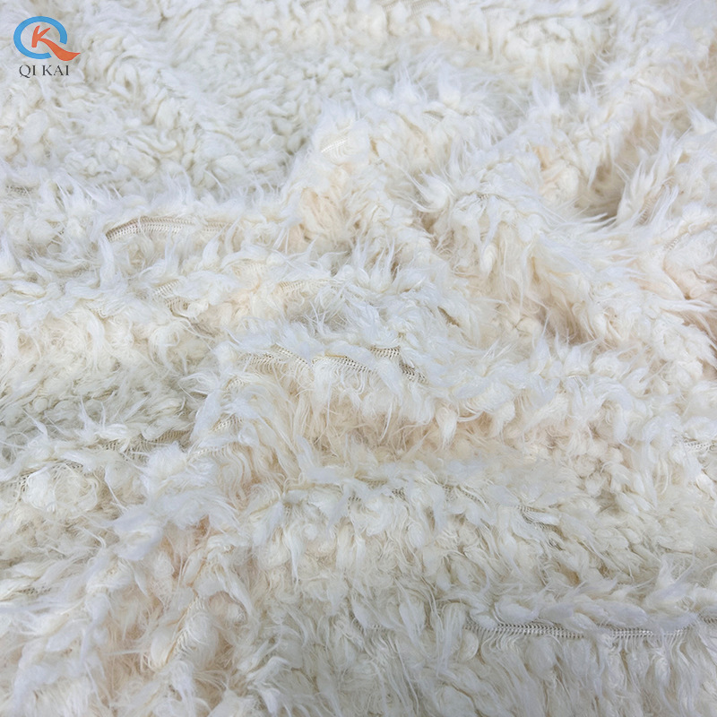 Dọn sạch món đồ chơi nhung đồ chơi đồ chơi đồ chơi đồ chơi đồ chơi đồ chơi đồ chơi đồ chơi đồ chơi đồ chơi đồ chơi đồ chơi để-do-to-no-no-no-no-no-no-no