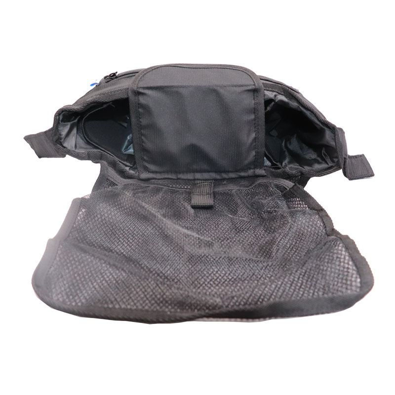 Vehicle multi-purpose arm case bag bag seat vehicle stock for four seasons of car-mounted interiors general