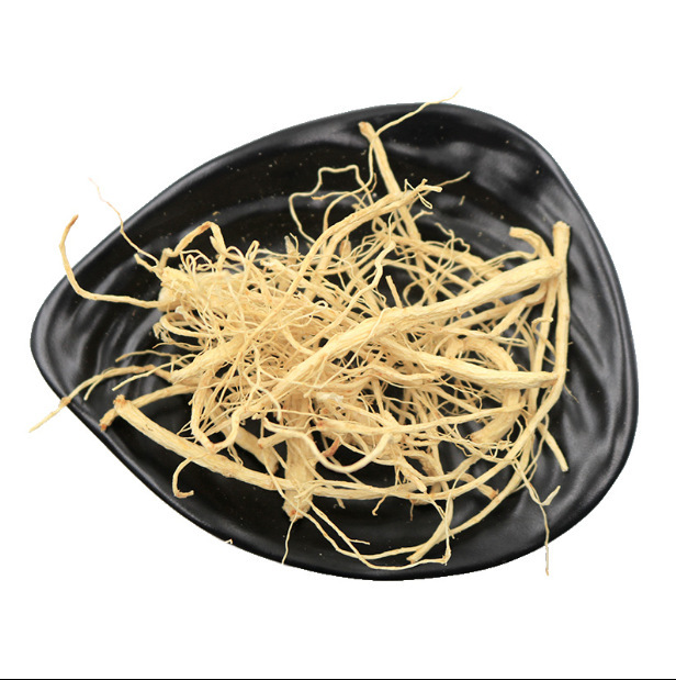 Rượu gin trắng, nhân sâm, rượu gin trắng, 500 gram sản xuất chính.