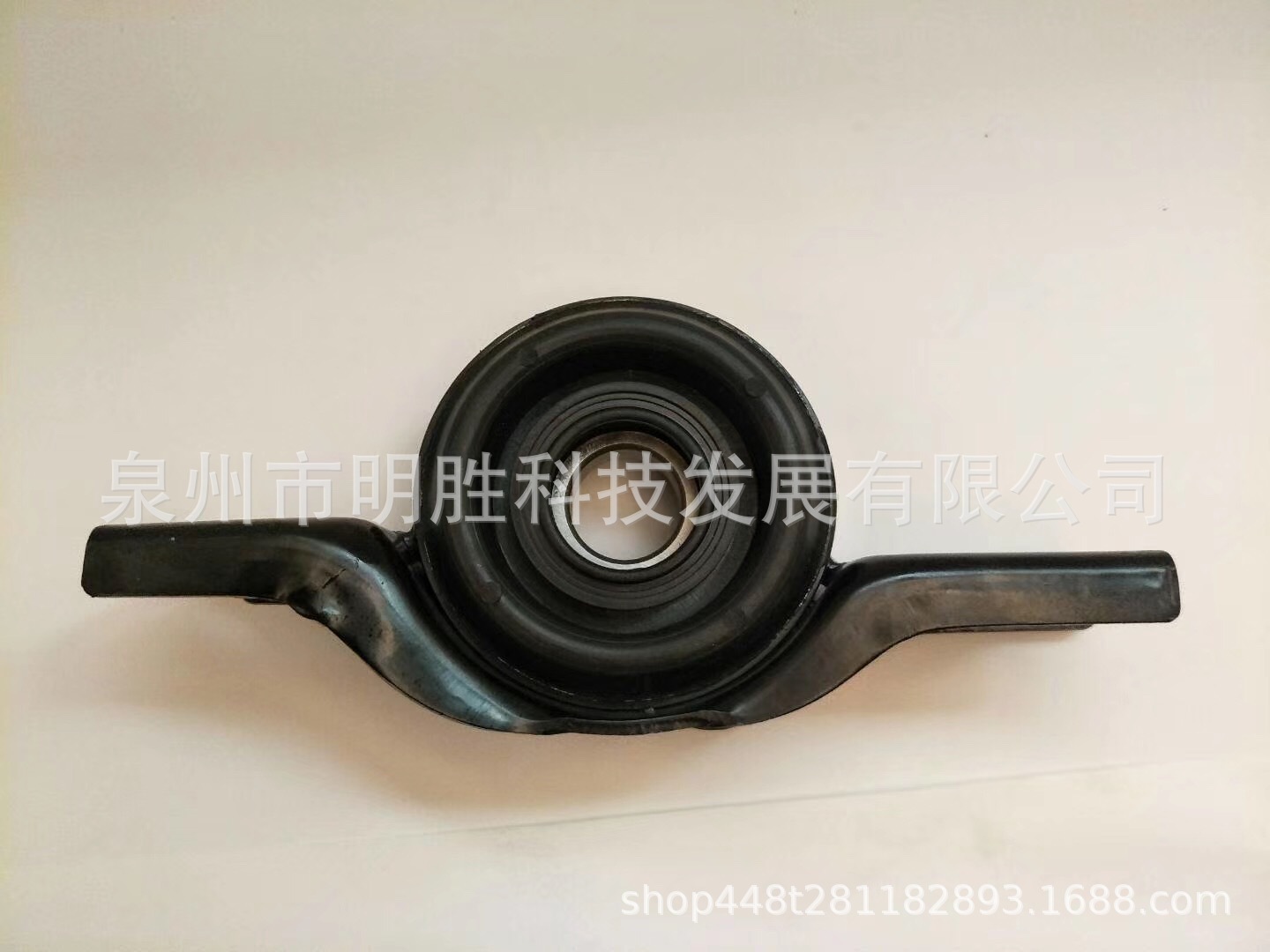 37100-87403 20MM  传动轴支架总成,吊架总成 CENTER BEARING