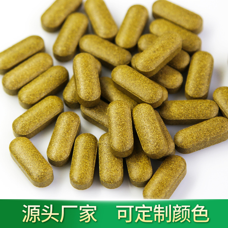 Ogurt Snow Lotus, Pythroids, general food tablets for health-care food.