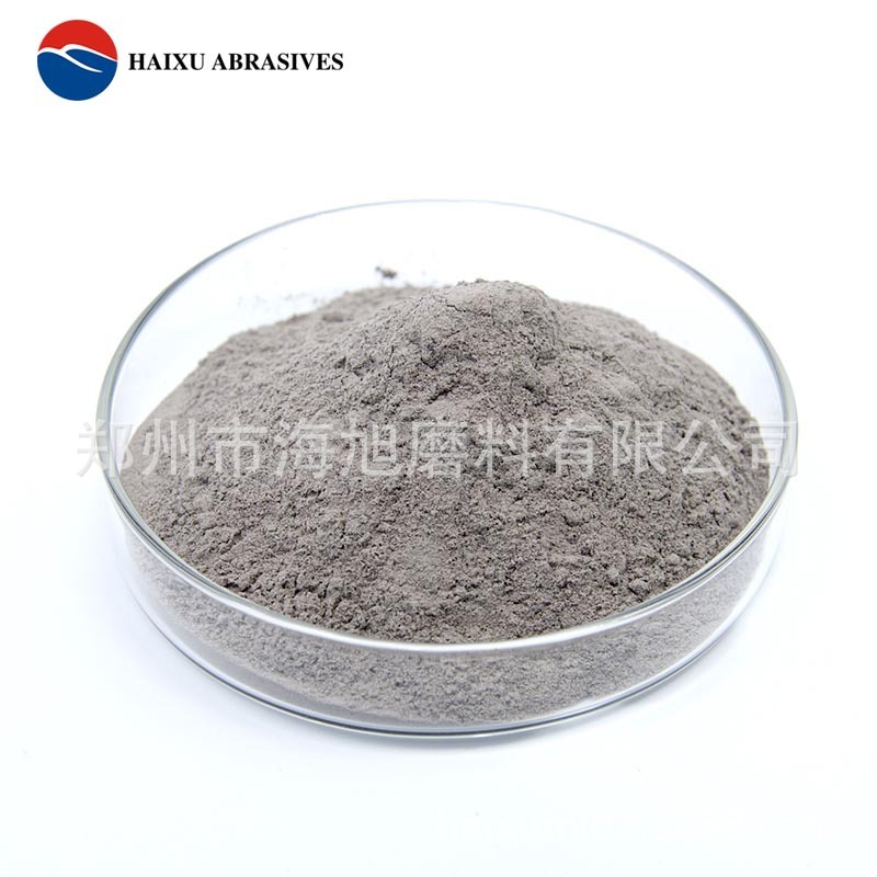 100F 200F 320F เครื่องปรับไฟแบบจุลภาคสําหรับผงปาล์ม