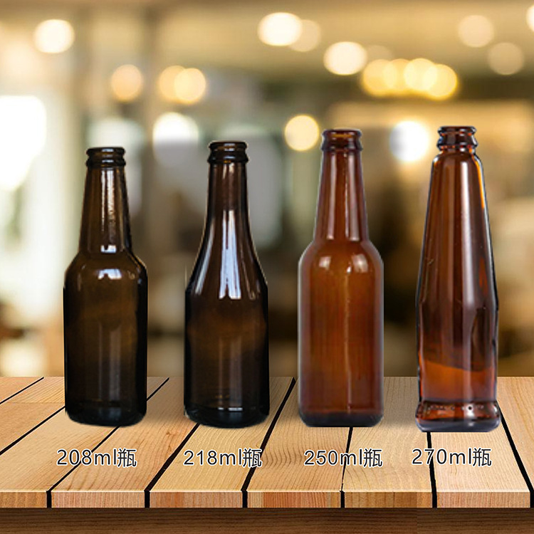 Precious beer manufacturer custom-made, brew beer wholesale, agent OEM tag.