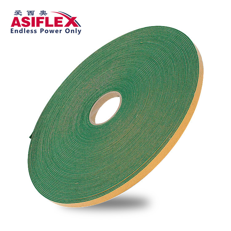 Cột kiếm, nhung, nhung, nhung, nhung, nhung nhung, nhung, nhung, nhung, nhung, dây lưng mềm DACOTEXDF-30G/SA