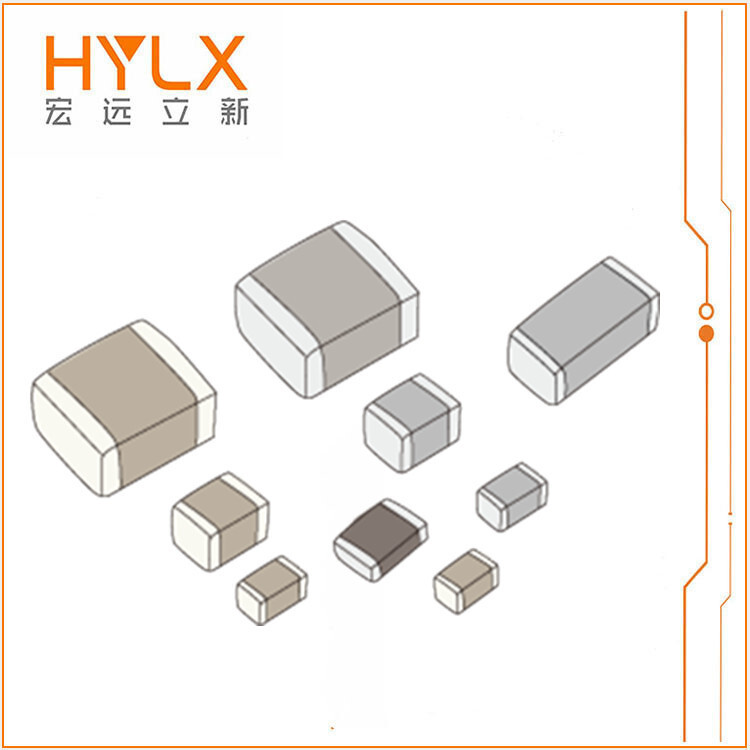 CL21A106KPNNNE 0805 10UF 10V 10%