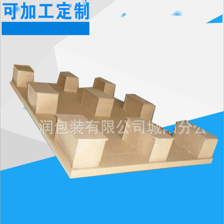 Qingdao's supplier, all four into the forkboard.