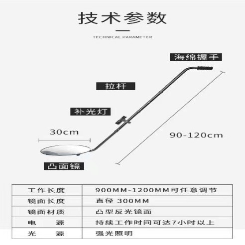 바의 바닥, V3의 거울, 테이블의 바닥, 거울의 바닥, 거울의 거울, 거울의 거울, 즉각적인 배달.