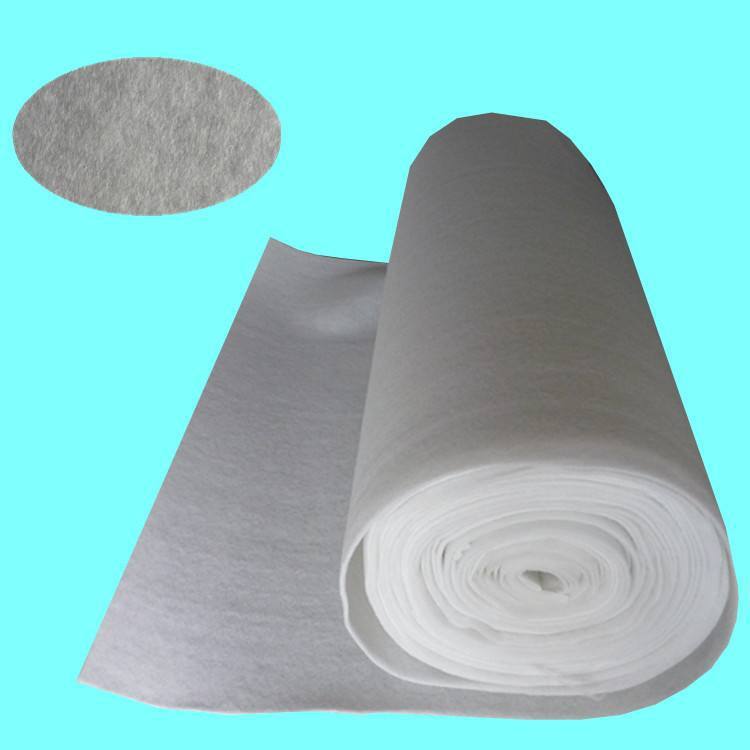 Air filters cotton start-up paint fog filters air mouths filters dust-proof cotton factory mail