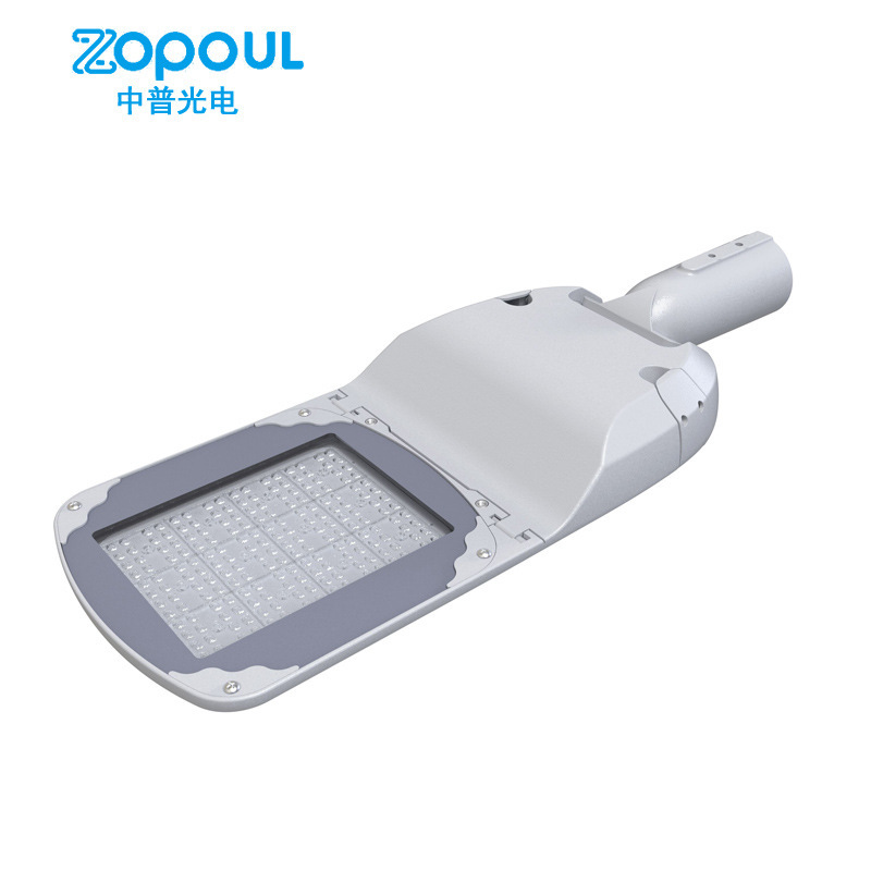 LED street light, 50W100W150W