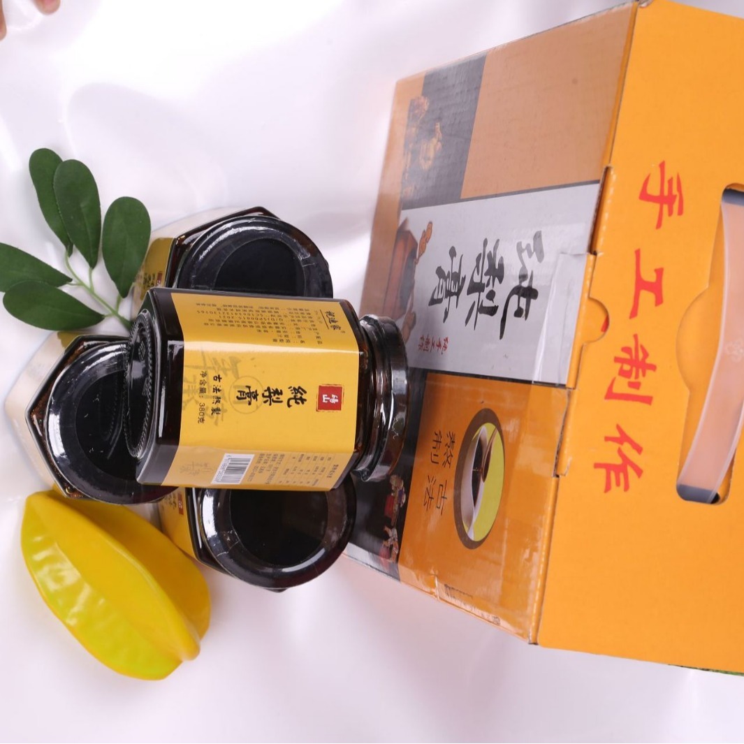 Việc phân phối một hộp quà tặng vĩnh viễn cho trẻ em 350 tuổi