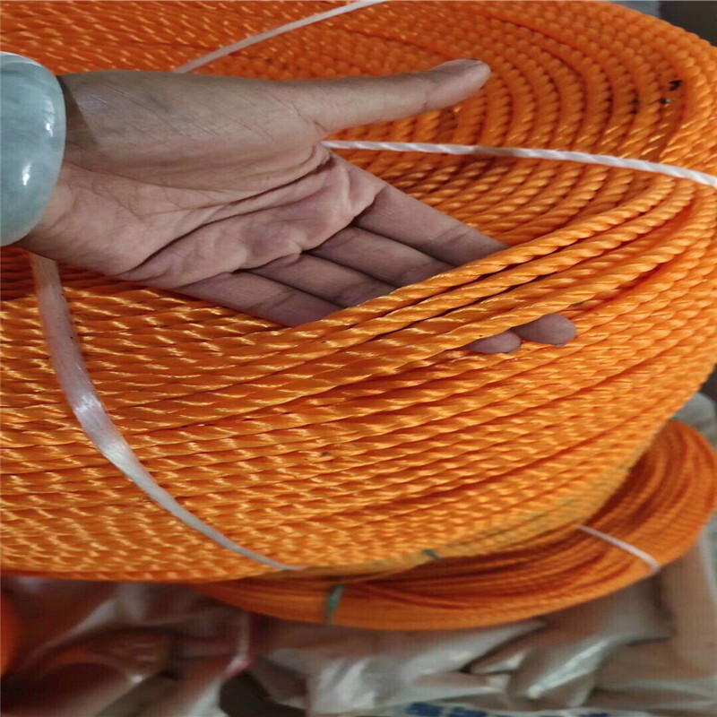 Dây dẫn áp suất quá mức, chất lượng cao, trị giá 8 năm.