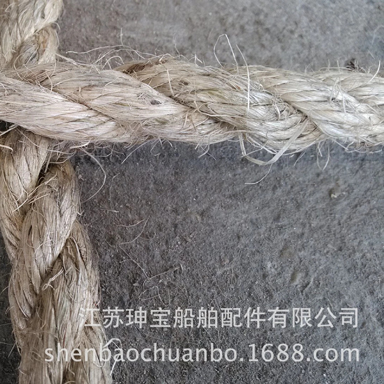 The factory's ship safety net, the rail ladder safety net, the hull holds cover, the fire-retarding safety net.