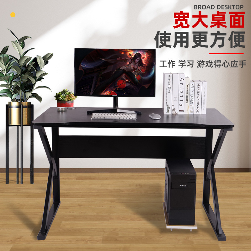 Desktop electric table bedroom home rental of small table for small table room desk students writing desk