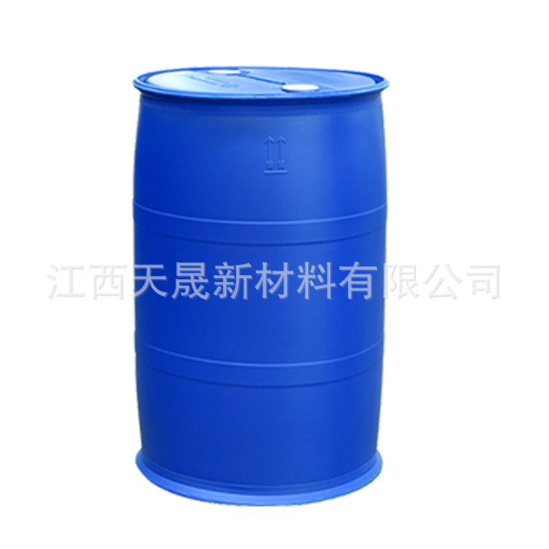 聚醚改性三硅氧烷有机硅扩展剂 果树疏菜花卉渗透剂有机硅增效剂