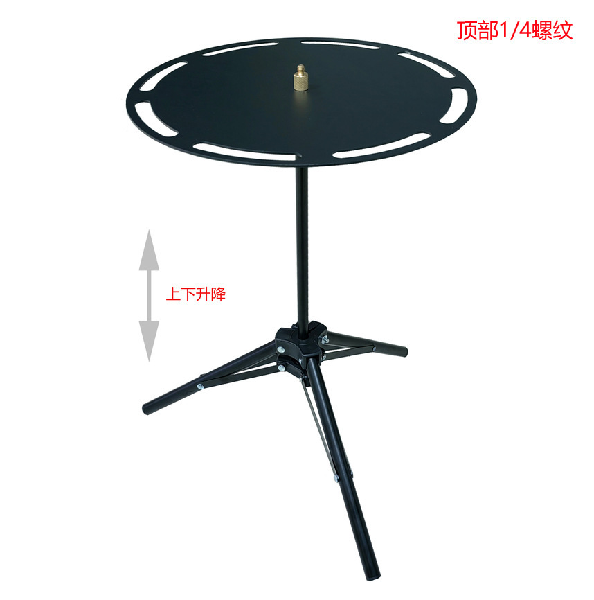 Multifunctional folding table, camping portable table, camping party table, outdoor aluminium alloy table