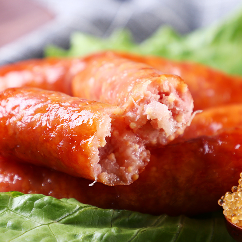 Quick-breathed fish sausages, twirling twirl, twirling twirl twirl.